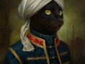 Eldar-Zakirov-2012-Cat-for-Hermitage-Mag-2.jpg